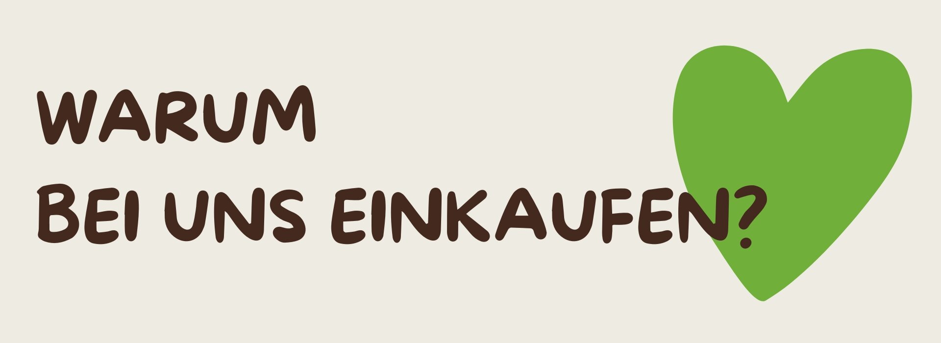 Vorteile beim Einkauf im Raiffeisen Tank & Markt Onlineshop