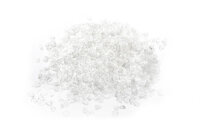 Glassplitt Clear 250 kg Big Bag 5-10 mm
