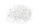 Glassplitt Clear 250 kg Big Bag 5-10 mm
