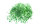 Glassplitt Green 1000 kg Big Bag 5-10 mm