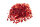 Glassplitt Red 500 kg Big Bag 5-10 mm
