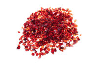 Glassplitt Red 1000 kg Big Bag 5-10 mm