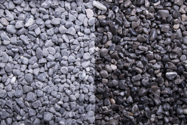 Donaukies 30 kg Big Bag 4-8 mm