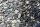 Splitt Basalt getrommelt 20 kg 5-8 mm mit Mengenrabatt