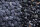 Beach Pebbles Kies getrommelt 1000 kg Big Bag 8-16 mm