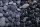 Beach Pebbles Kies getrommelt 250 kg Big Bag 16-32 mm