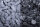 Splitt Canadian Slate schwarz getrommelt 20 kg 15-30 mm mit Mengenrabatt
