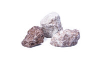 Gabionensteine Alazana 1 kg 60-150 mm