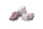 Gabionensteine Alazana 1 kg 60-150 mm