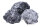 Gabionensteine Alpensteine 1 kg 120-250 mm
