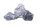 Gabionensteine Alpensteine 30 kg Big Bag 60-150 mm