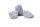 Gabionensteine Ardennen grau 20 kg 60-90 mm mit Mengenrabatt