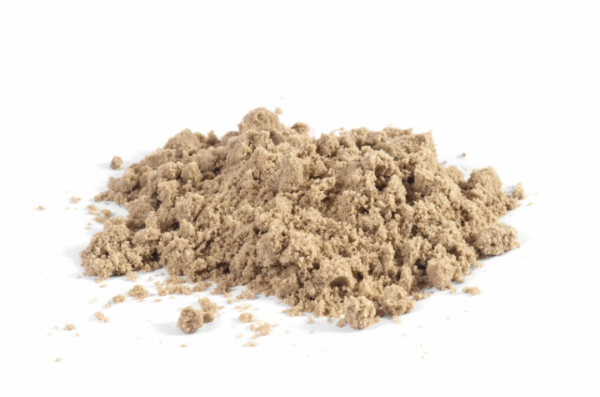 Spielsand 20 kg mit Mengenrabatt