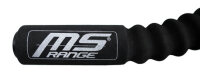Rutenauflage von MS Range by Michael Schlögt