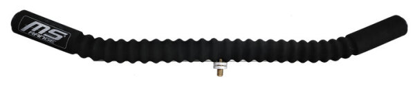 Rutenauflage 60 cm von MS Range by Michael Schlögt
