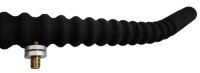 Rutenauflage 60 cm von MS Range by Michael Schlögt