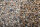 Kieselsteine 1000 kg Big Bag 2-8 mm