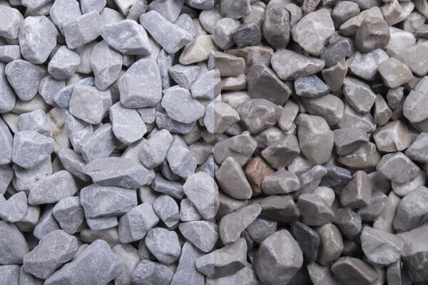 Matmatakies 1 kg Beutel 12-16 mm