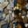 Mor�ne Grobkies 500 kg Big Bag 30-80 mm