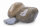 Mor�ne Grobkies 250 kg Big Bag 100-300 mm