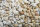 Safari Kies-Splitt 30 kg Big Bag 8-16 mm