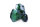 Gabionensteine Glas Green 500 kg Big Bag 50-120 mm