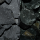 Gabionensteine Basalt 1000 kg Big Bag 60-120 mm