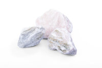 Gabionensteine Flamingo 250 kg Big Bag 70-140 mm