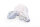 Gabionensteine Flamingo 250 kg Big Bag 70-140 mm