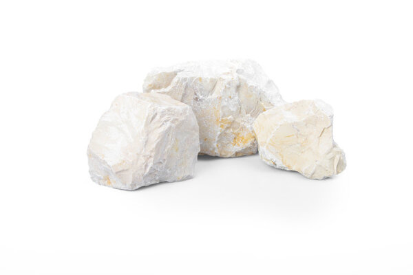 Gabionensteine Jura 20 kg 60-120 mm mit Mengenrabatt