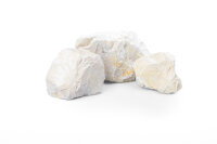 Gabionensteine Jura 20 kg 60-120 mm mit Mengenrabatt