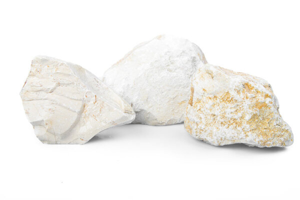 Gabionensteine Jurabrocken 1000 kg Big Bag 100-200 mm