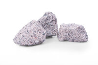 Gabionensteine Laranja 1000 kg Big Bag 60-120 mm