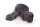 Gabionensteine Lava original 30 kg Big Bag 60-120 mm