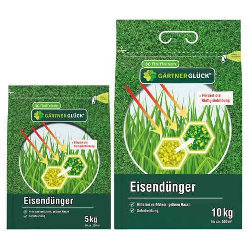 herbal essences aloe mango shampoo Herbal Essences Bio: Renew Mango + Potent Aloe Sulfate Free Shampoo fo