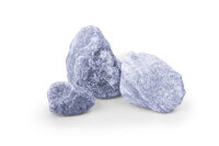 Gabionensteine Polar 1 kg Beutel 60-90 mm