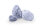 Gabionensteine Polar 500 kg Big Bag 60-90 mm