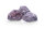 Gabionensteine Rouge Royal 1 kg Beutel 60-150 mm