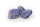 Gabionensteine Sodalith 250 kg Big Bag 60-120 mm