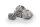 Gabionensteine Vogesen 1 kg Beutel 60-120 mm