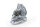 Gabionensteine Woodstone 250 kg Big Bag 60-250 mm