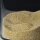 Filtersand Pool Quarzsand Kristall DIN EN 12904 750 kg Big Bag 0,40-0,80 mm