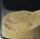 Filtersand Pool Quarzsand Kristall 1000 kg Big Bag 0,10-0,315 mm
