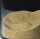 Filtersand Pool Quarzsand Kristall 30 kg Big Bag 0,20-0,80 mm