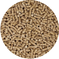 EVita PerfEGGt Kükenstarter Pellets 7 kg, gesackt |...