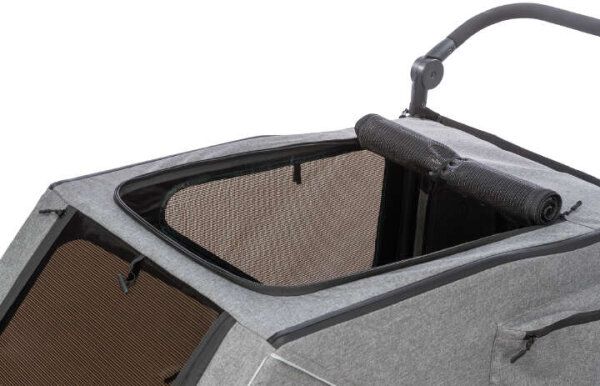 beste rennrad satteltasche Satteltaschen für Fahrrad MTB mit reflektierender Wasserdicht Fahrradtasche Fahrradkoffer Fahrradsitz Tasche für mehr Stauraum an der Sattelstütze 16,5*7,5*10CM mit Klett Befestigung(Grün) Sport & Freizeit Material: Aluminium – poliert Choose Option:Platform Aluminum 9/16
