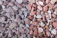 Splitt Alazana 12-16 mm 250 kg Big Bag