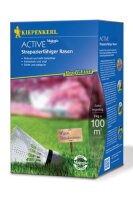 Kiepenkerl Active Strapazierfähiger Rasen 2 kg