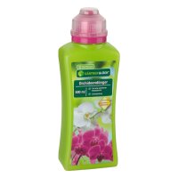 RAIFFEISEN GÄRTNERGLÜCK Orchideendünger...