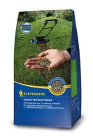 Kiepenkerl Rasen-Vertikutiermix 1 kg